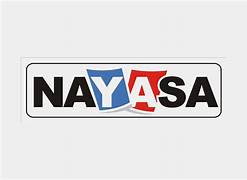 Nayasa